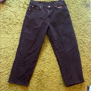Polo Jeans